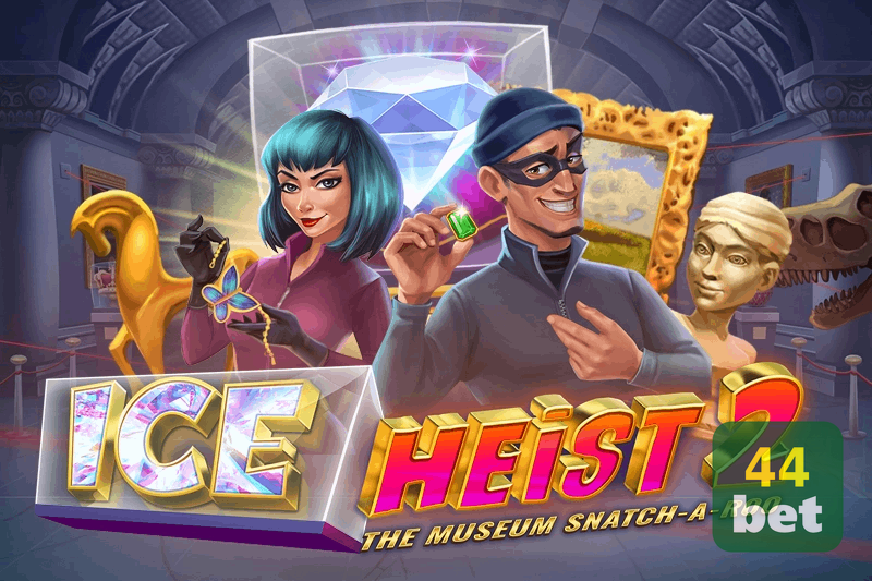 44BET ajuda online — ticket PIX com comprovante E2E