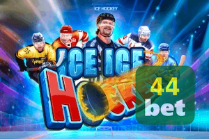 44BET feedback — categorias de sugestão e melhoria no app