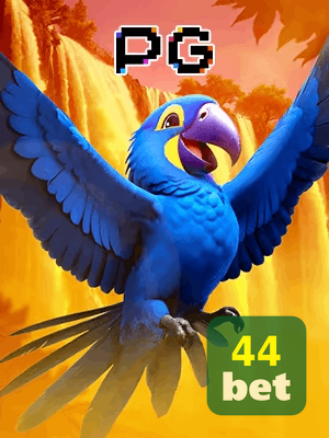 44BET bônus — cashback 15 por cento e níveis VIP