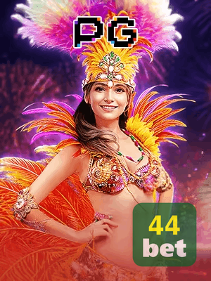 44BET cadastro — verificação de conta e PIX no caixa