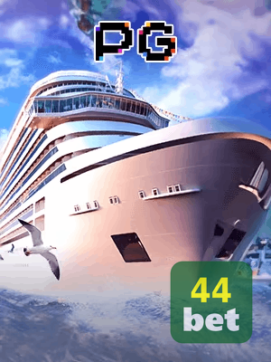 44BET termos — contrato de uso e regulamento da plataforma