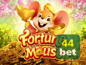 44BET login — configurações de segurança e proteção de conta