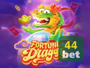 44BET download — arquivo APK para Android oficial