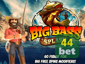 44BET download — tutorial instalação APK passo a passo